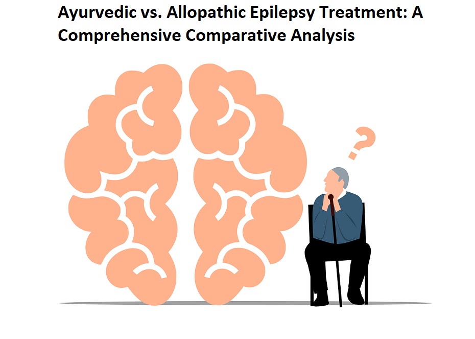 neeraj epilepsy clinic 104.jpg